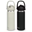 CamelBak Thrive Flip Straw 600ml Stainless Steel Vacuum Bottle
