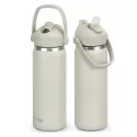 CamelBak Thrive Flip Straw 600ml Stainless Steel Vacuum Bottle