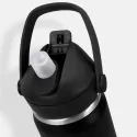 CamelBak Thrive Flip Straw 600ml Stainless Steel Vacuum Bottle