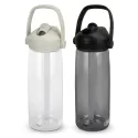 CamelBak Thrive Flip Straw 750ml Tritan Drink Bottle