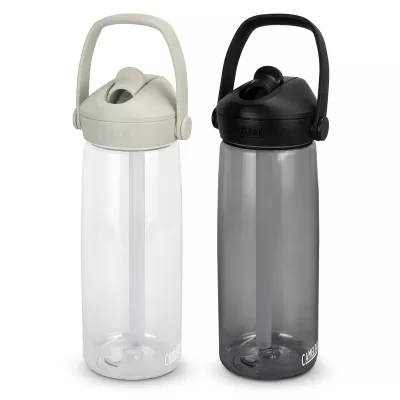 CamelBak Thrive Flip Straw 750ml Tritan Drink Bottle