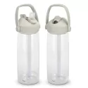CamelBak Thrive Flip Straw 750ml Tritan Drink Bottle