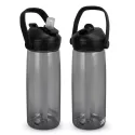 CamelBak Thrive Flip Straw 750ml Tritan Drink Bottle