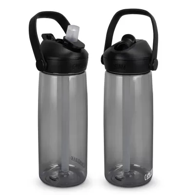 CamelBak Thrive Flip Straw 750ml Tritan Drink Bottle
