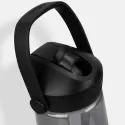 CamelBak Thrive Flip Straw 750ml Tritan Drink Bottle