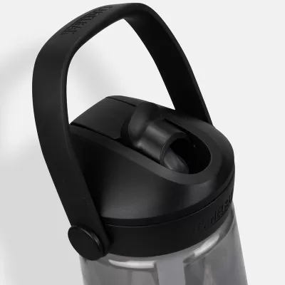 CamelBak Thrive Flip Straw 750ml Tritan Drink Bottle