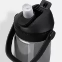 CamelBak Thrive Flip Straw 750ml Tritan Drink Bottle