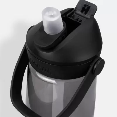 CamelBak Thrive Flip Straw 750ml Tritan Drink Bottle