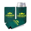 Cancun Slim Neoprene Stubby Holder