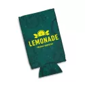Cancun Slim Neoprene Stubby Holder