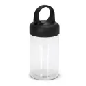 Carabiner Tube
