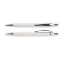 Centurion Soft-Touch Metal Pen