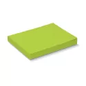 Coloured 100 x 75mm 100 Sheet Sticky Notepad