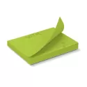 Coloured 100 x 75mm 100 Sheet Sticky Notepad