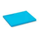 Coloured 100 x 75mm Sticky Notepad