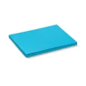 Coloured 100 x 75mm Sticky Notepad