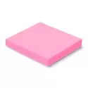 Coloured 70 x 75mm 100 Sheet Sticky Notepad
