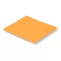 Coloured 70 x 75mm 25 Sheet Sticky Notepad