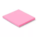 Coloured 70 x 75mm 50 Sheet Sticky Notepad