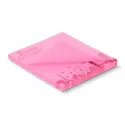 Coloured 70 x 75mm 50 Sheet Sticky Notepad