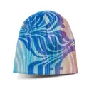 Commando Custom Full Colour Polyester Beanie