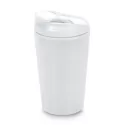 Corsica 350ml Stainless Steel Coffee Cup