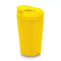 Corsica 350ml Stainless Steel Coffee Cup
