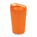 Corsica 350ml Stainless Steel Coffee Cup