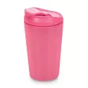 Corsica 350ml Stainless Steel Coffee Cup