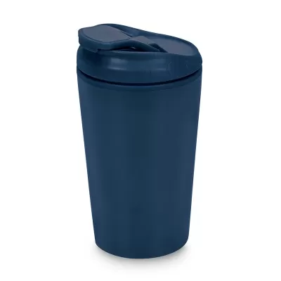 Corsica 350ml Stainless Steel Coffee Cup