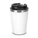 Corvette 350ml Stainless Steel Coffee Cup