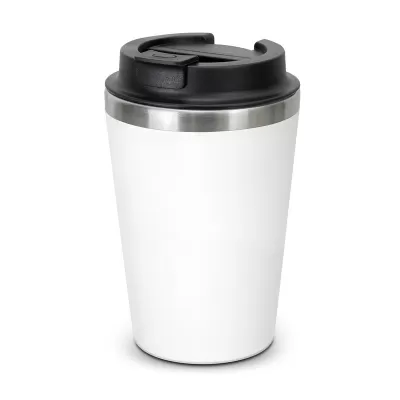 Corvette 350ml Stainless Steel Coffee Cup