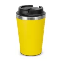 Corvette 350ml Stainless Steel Coffee Cup