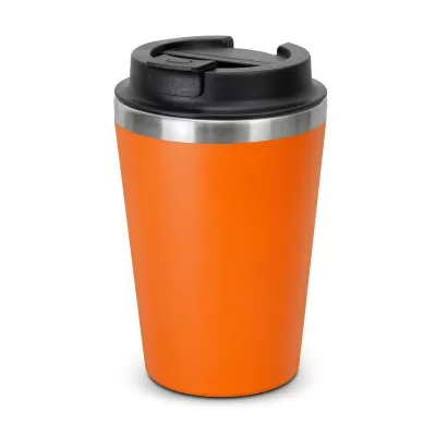 Corvette 350ml Stainless Steel Coffee Cup