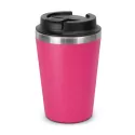 Corvette 350ml Stainless Steel Coffee Cup