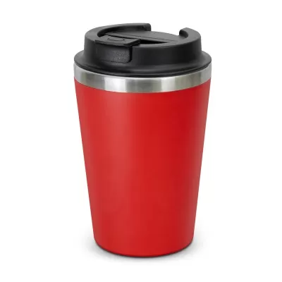 Corvette 350ml Stainless Steel Coffee Cup
