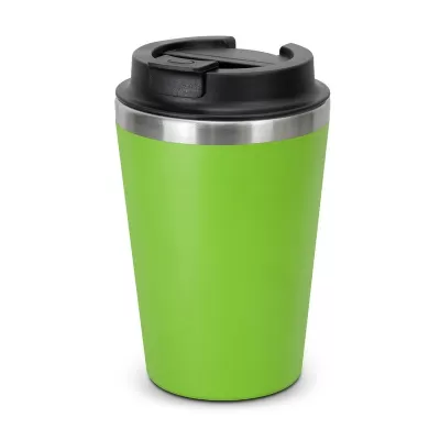 Corvette 350ml Stainless Steel Coffee Cup