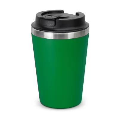Corvette 350ml Stainless Steel Coffee Cup