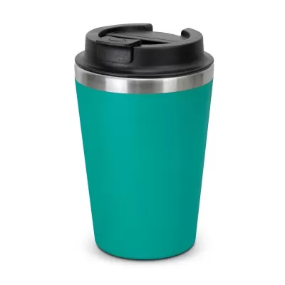 Corvette 350ml Stainless Steel Coffee Cup