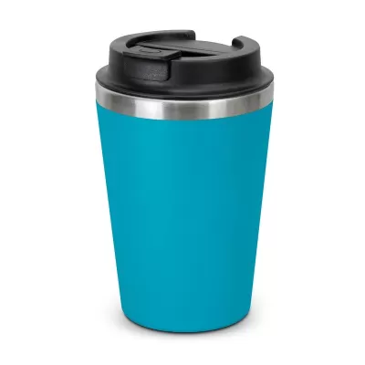 Corvette 350ml Stainless Steel Coffee Cup