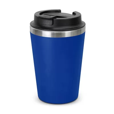 Corvette 350ml Stainless Steel Coffee Cup