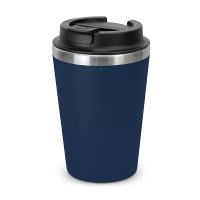 Corvette 350ml Stainless Steel Coffee Cup