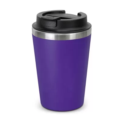 Corvette 350ml Stainless Steel Coffee Cup