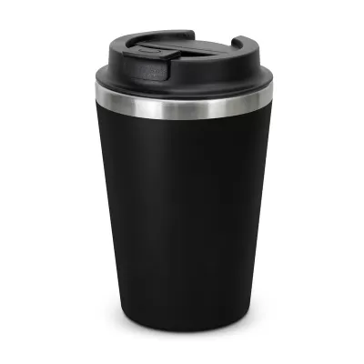 Corvette 350ml Stainless Steel Coffee Cup