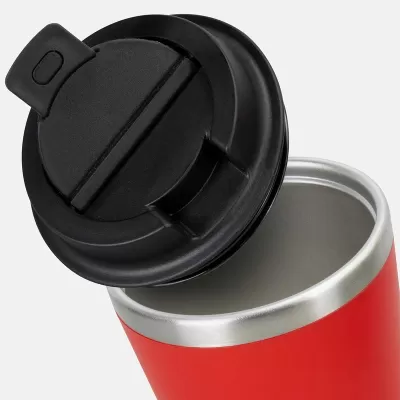 Corvette 350ml Stainless Steel Coffee Cup