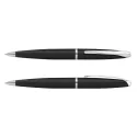 Cross ATX Metal Ballpoint Pen