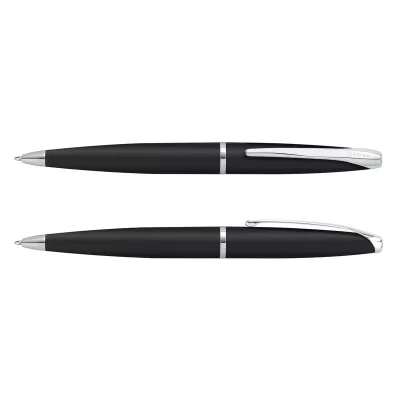 Cross ATX Metal Ballpoint Pen