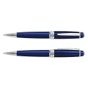 Cross Bailey Metal Ballpoint Pen