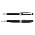 Cross Bailey Metal Ballpoint Pen