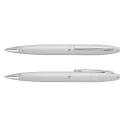Cross Calais Metal Ballpoint Pen